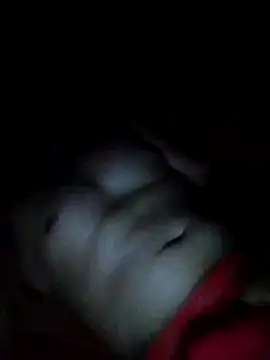 Snapshot of teitolom chatting on October 18, 2025, 1:30 am teitolom online show from October 18, 2025, 1:30 am