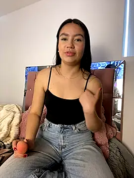 Snapshot of luna_sofia12 chatting on September 12, 2025, 9:15 pm luna sofia12 online show from September 12, 2025, 9:15 pm