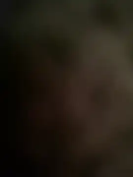 Snapshot of Spritzer07 chatting on January 13, 2025, 3:04 pm Spritzer07 online show from January 13, 2025, 3:04 pm