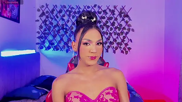 jessika rabitts online show from February 15, 2026, 2:47 pm