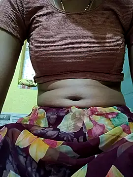 Aasha devi05 online show from September 24, 2025, 9:45 am