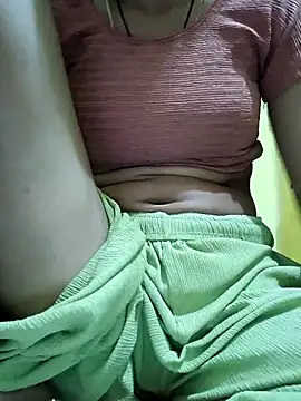 Aasha devi05 online show from September 29, 2025, 11:37 am