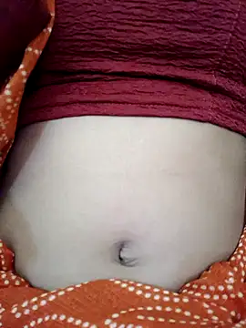 Aasha devi05 online show from October 8, 2025, 7:28 am