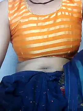 Aasha devi05 online show from October 30, 2025, 5:24 pm