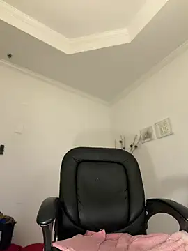 Snapshot of Gringo_XXX_Latina chatting on February 16, 2026, 3:02 am Gringo XXX Latina online show from February 16, 2026, 3:02 am