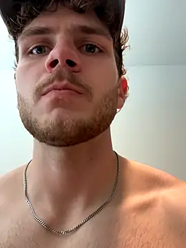 collegejock22 online show from September 23, 2025, 6:55 pm