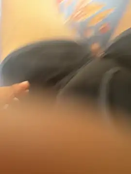 cookie-n-cream online show from September 21, 2025, 6:04 am