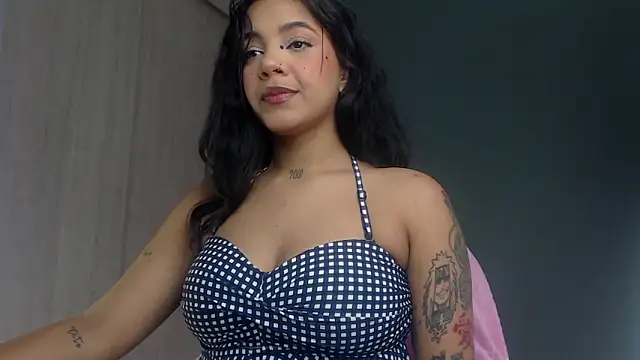 ObeyVal online show from September 26, 2025, 6:01 pm