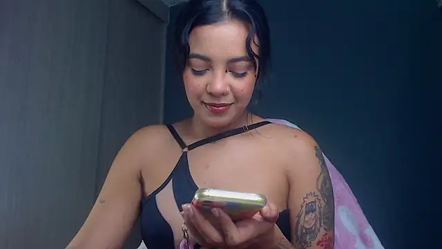 ObeyVal online show from October 1, 2025, 12:16 am