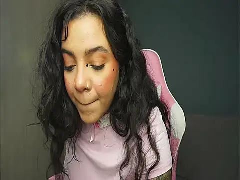 ObeyVal online show from March 27, 2026, 8:26 am