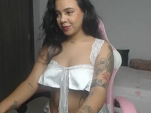 ObeyVal online show from April 5, 2026, 7:33 pm