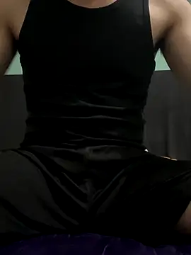 Snapshot of DuyPhat05 chatting on September 19, 2025, 2:40 pm DuyPhat05 online show from September 19, 2025, 2:40 pm