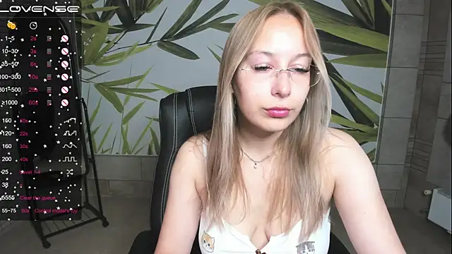 dina sunshine online show from September 20, 2025, 2:45 am