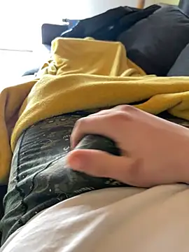 mystery420  online show from January 11, 2026, 11:15 am