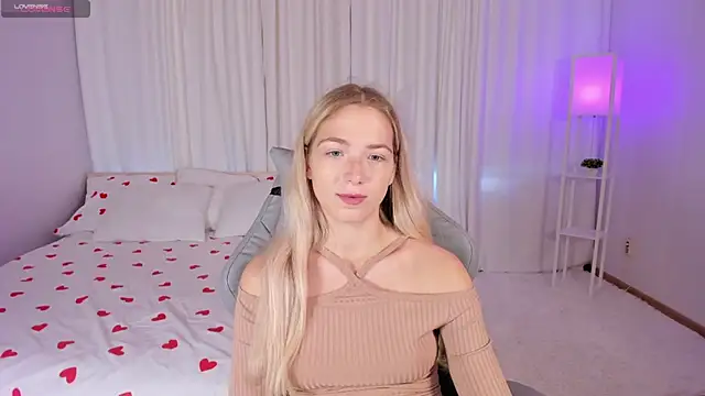 Susan Mimi online show from September 24, 2025, 2:59 am