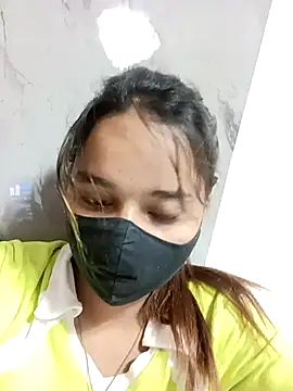  Love-- online show from September 19, 2025, 6:59 am