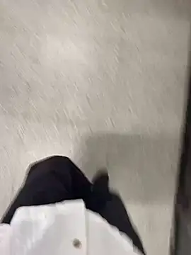 gooodboiii online show from September 26, 2025, 1:48 pm