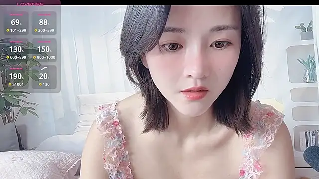 Snapshot of Crystal_168 chatting on September 26, 2025, 12:25 am Crystal 168 online show from September 26, 2025, 12:25 am