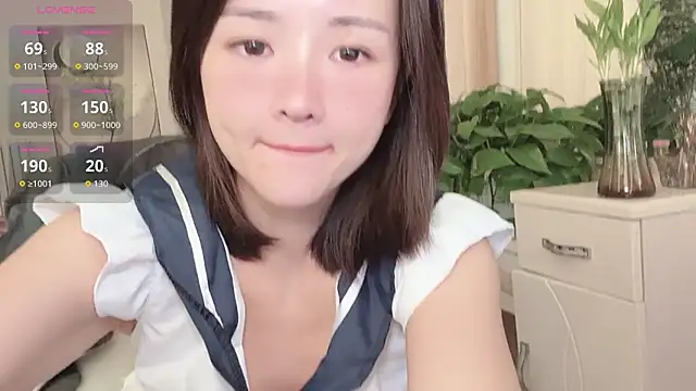 Snapshot of Crystal_168 chatting on October 25, 2025, 1:13 am Crystal 168 online show from October 25, 2025, 1:13 am