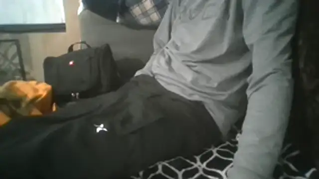 Sillycatfish online show from October 26, 2025, 9:26 am