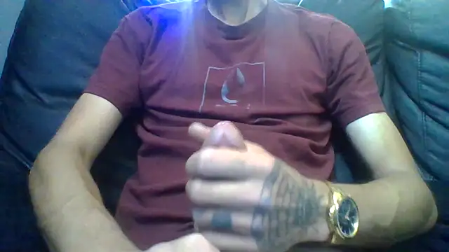 Sillycatfish online show from March 29, 2026, 4:40 pm