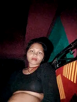 Sk payalji online show from October 19, 2025, 3:34 pm