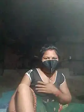 Sk payalji online show from October 24, 2025, 12:19 am