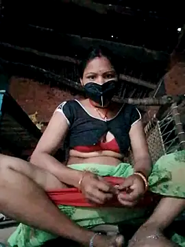 Sk payalji online show from October 25, 2025, 3:25 am