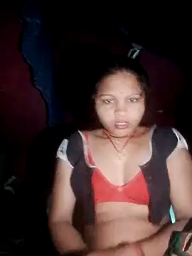 Sk payalji online show from October 30, 2025, 4:47 am