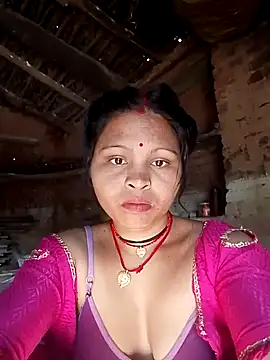 Sk payalji online show from November 5, 2025, 3:17 am