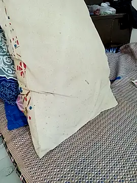 Colege girl  online show from October 21, 2025, 6:58 am