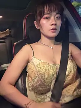 vivit-bibi online show from September 11, 2025, 12:05 pm