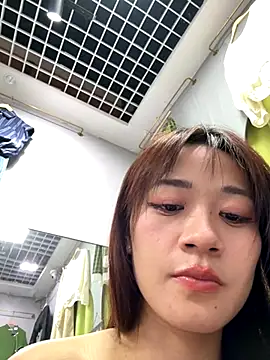vivit-bibi online show from September 22, 2025, 12:29 pm