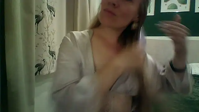 Snapshot of Krivya chatting on July 14, 2026, 12:22 pm Krivya online show from July 14, 2026, 12:22 pm