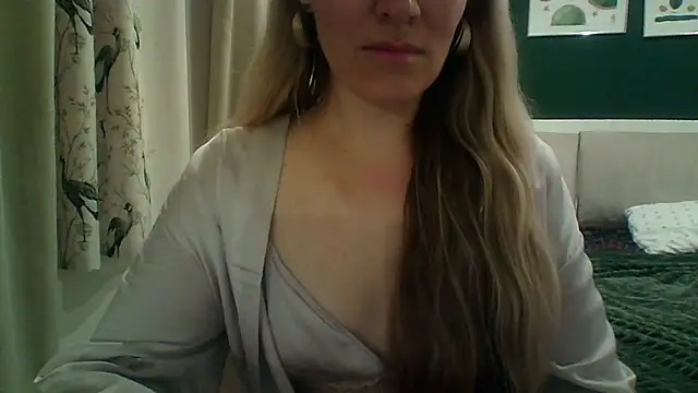 Snapshot of Krivya chatting on July 15, 2026, 1:49 pm Krivya online show from July 15, 2026, 1:49 pm