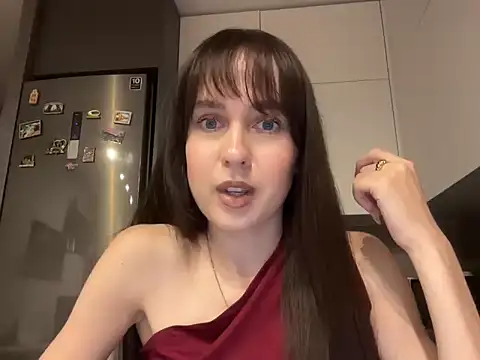 Snapshot of Ruviraa chatting on July 16, 2026, 7:09 pm Ruviraa online show from July 16, 2026, 7:09 pm