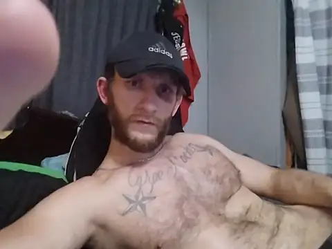 Chukk   online show from September 24, 2025, 6:06 am