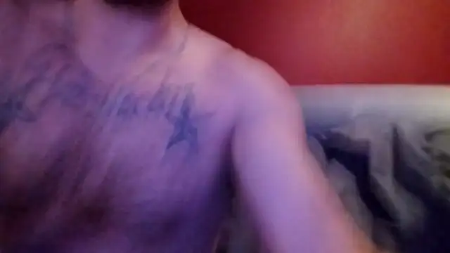 Chukk   online show from November 11, 2025, 5:07 am