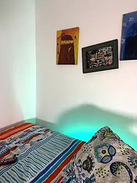 dimitryivanovv online show from October 11, 2025, 10:58 am