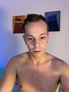 dimitryivanovv online show from November 3, 2025, 9:59 pm