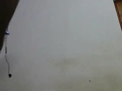 Manslust online show from November 17, 2025, 11:16 am