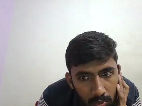 Manslust online show from November 29, 2025, 7:11 am