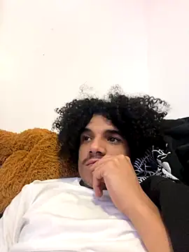 Cartyiii online show from October 17, 2025, 7:22 am