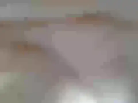 LOVE BEAUTYY online show from October 29, 2025, 5:47 pm