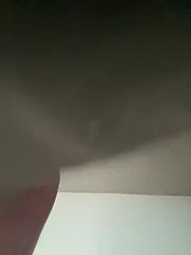 Snapshot of Nocturnal_Eros chatting on June 9, 2026, 3:01 pm Nocturnal Eros online show from June 9, 2026, 3:01 pm