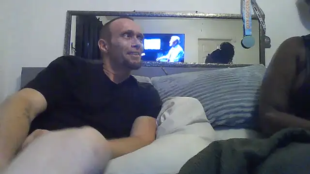 Snapshot of Nocturnal_Eros chatting on June 13, 2026, 8:12 am Nocturnal Eros online show from June 13, 2026, 8:12 am
