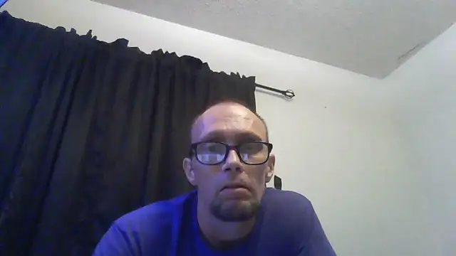 Snapshot of Nocturnal_Eros chatting on June 18, 2026, 7:30 am Nocturnal Eros online show from June 18, 2026, 7:30 am