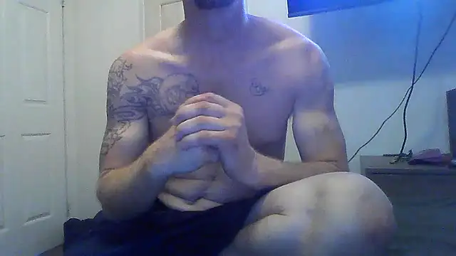 Snapshot of Nocturnal_Eros chatting on June 23, 2026, 6:50 pm Nocturnal Eros online show from June 23, 2026, 6:50 pm