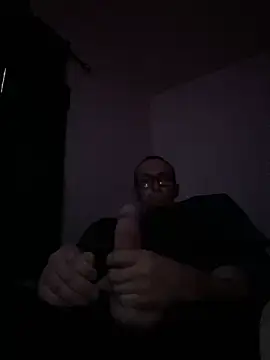 Snapshot of Nocturnal_Eros chatting on August 4, 2026, 12:52 pm Nocturnal Eros online show from August 4, 2026, 12:52 pm
