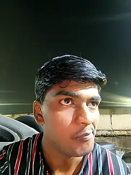 Snapshot of samundarwala1 chatting on May 28, 2026, 8:06 pm samundarwala1 online show from May 28, 2026, 8:06 pm